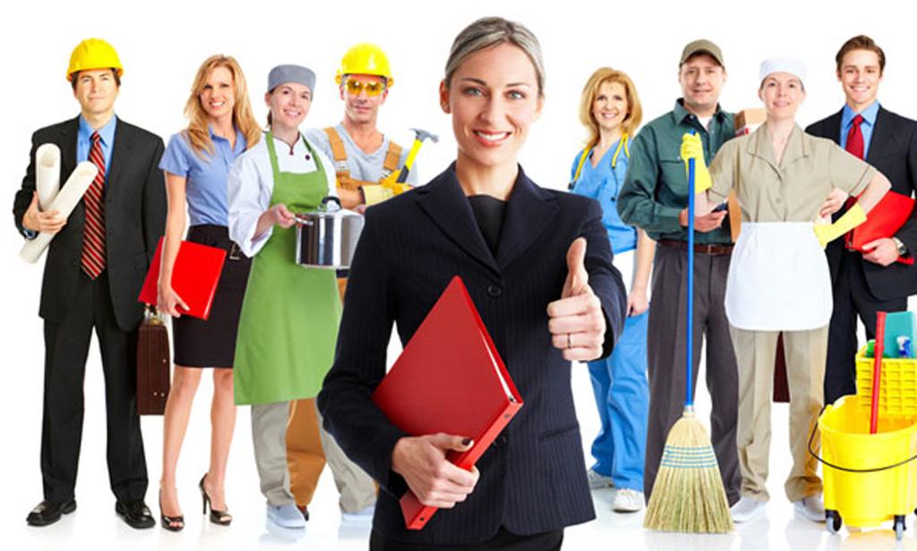 Akhisar Hamal Hizmeti